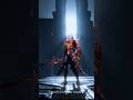 Devil may cry peak of combat android gameplay #mobilegaming #bossfightgaming #games #mygames