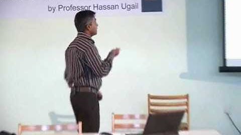 Major Scientific Discoveries Lie Beyond the "Uncanny Valley" (part 1/8)