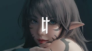 Hurshel - Please Love Me [Copyright Free]