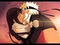 Naruto & Hinata | 7 Years -「AMV」