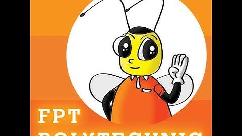 PH52069 | | GA19304 | ASSIGNMENT GĐ 2 | ITI101 - Nhập môn công nghệ thông tin || FPT Polytechnic