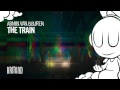 Armin van buuren  the train extended mix
