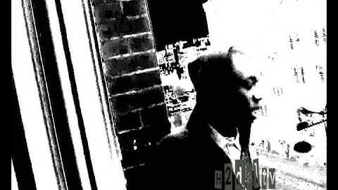 Fatal Hitchkoch -- 2 Joints (Prod. Show N Prove) Amsterdam Special.wmv