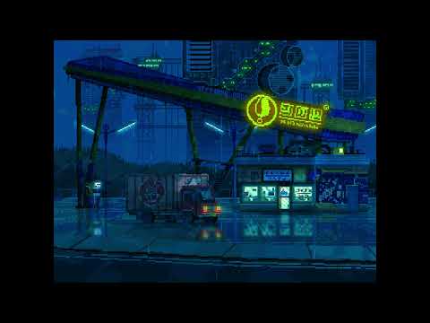 Hope To See You Again Antent Speed Up Reverb