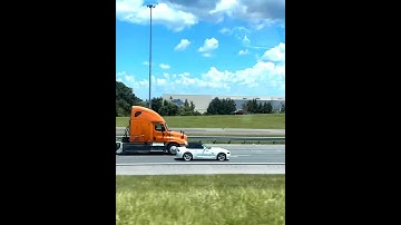 #bmw #z4 #sportcar #car #mercedes #luxury #luxcar #automobile #youtube #subscribe #video #vehicles