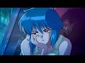 GHOST IN THE SHELL