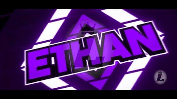ethan playz intro