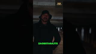 Hianik Vs Ďurík, Tfn 21, 20.12.2025