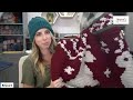 LAST DAY SALE PRICE with the Magical Stitches Holiday Edition Course