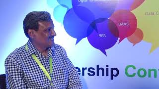 CtrlS - Customer Success Stories: SIDBI