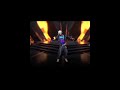 FREE FIRE EDITS