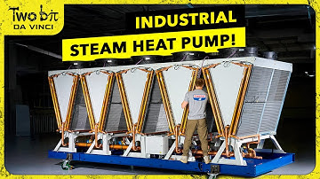 This Startup Just SOLVED the Hardest Problem in Clean Energy