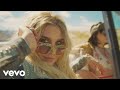 Kesha - I Need a Woman to Love