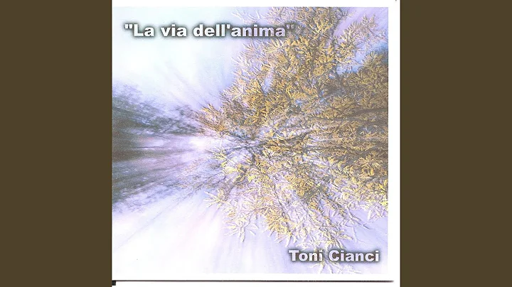 Toni Cianci Photo 4