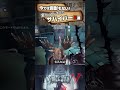 【#第五人格】今では面影もない!変わってしまったサバイバー5選【#identityv 】