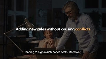 Machine Learning vs. Rule-Based AI: Which is Better?