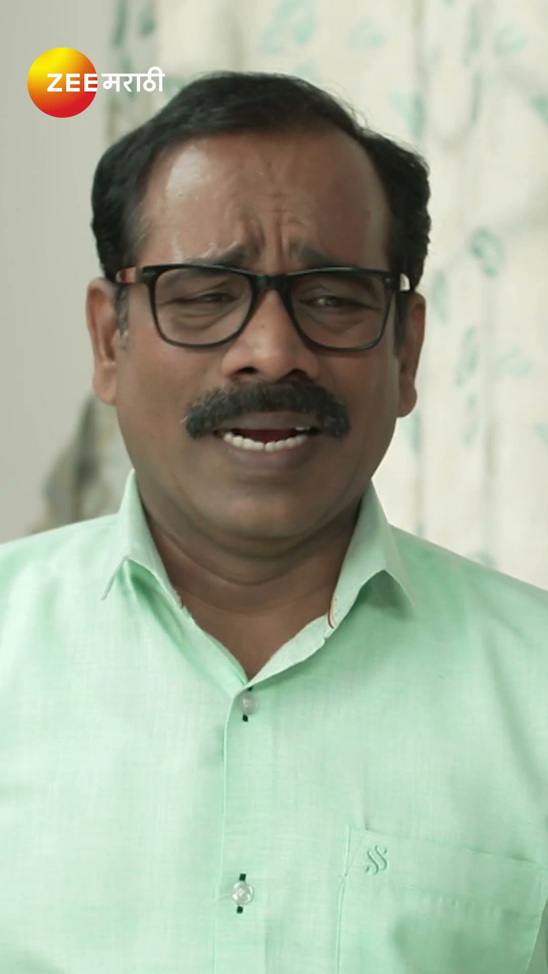 #Appi Amchi Collector #Shorts #Zee Marathi #Entertainment #Drama