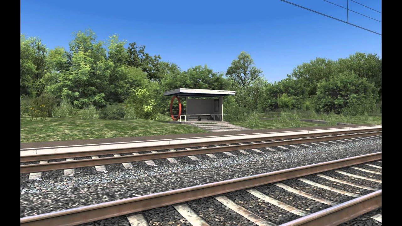 165 км (платформа бмо). Поезд в мценск. Мценск поезд памятник. Паровоз-памятник л-0552 россошь. Ржд орел фото.