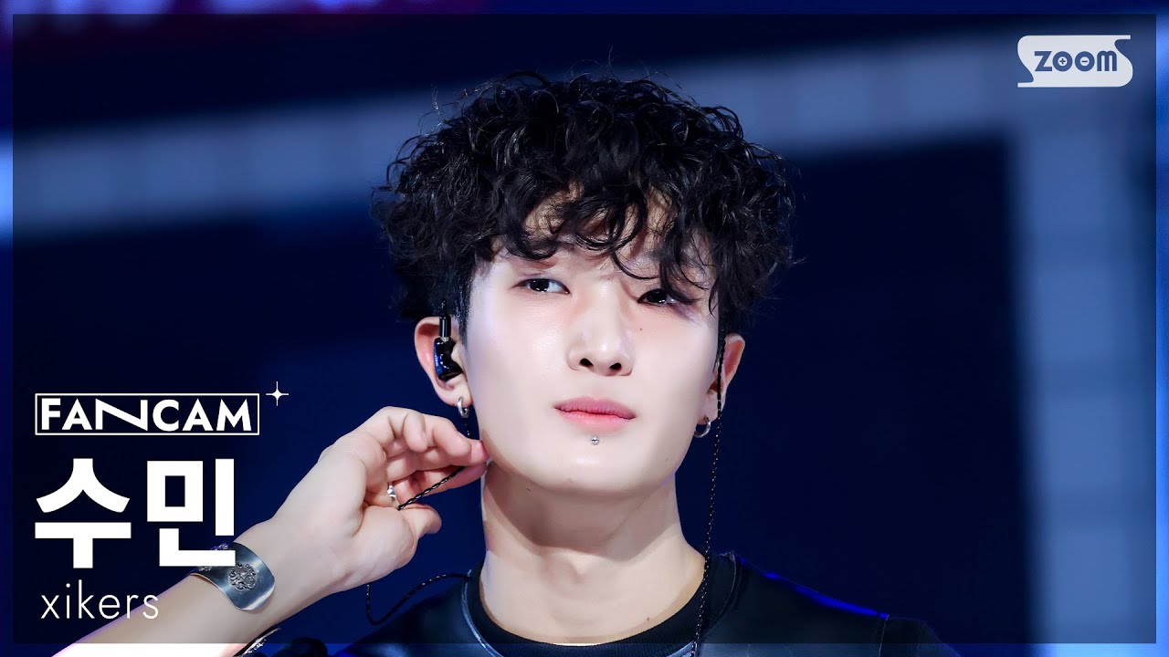 xikers ヒョヌ　まとめ 随時更新中】xikers（サイカース、サイコス、サイコーズ）（KQ Fellaz