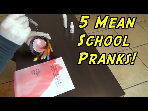 5-mean-school-pranks-that-never-fail!!!-|-nextraker