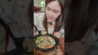 老渔夫海鲜汤 Old Fisherman Restaurant - Stulang, Johor Bahru