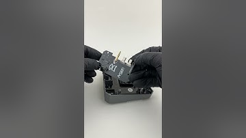 Корпус для Raspberry pi 4b Argon One M.2 - SINARDCOM