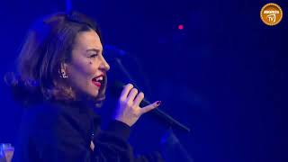 FATMA TURGUT 26.12.2021 PART12 - BUZDAN ŞATO