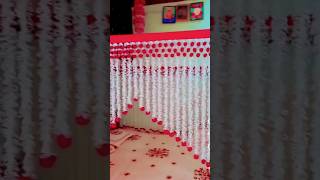 31 May 2025Chandani Design Gate Ka Design Youtube Shorts Viral Short