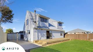 30B Inglis Street, Motueka -Arizto 30B Inglis Street, Motueka -Arizto