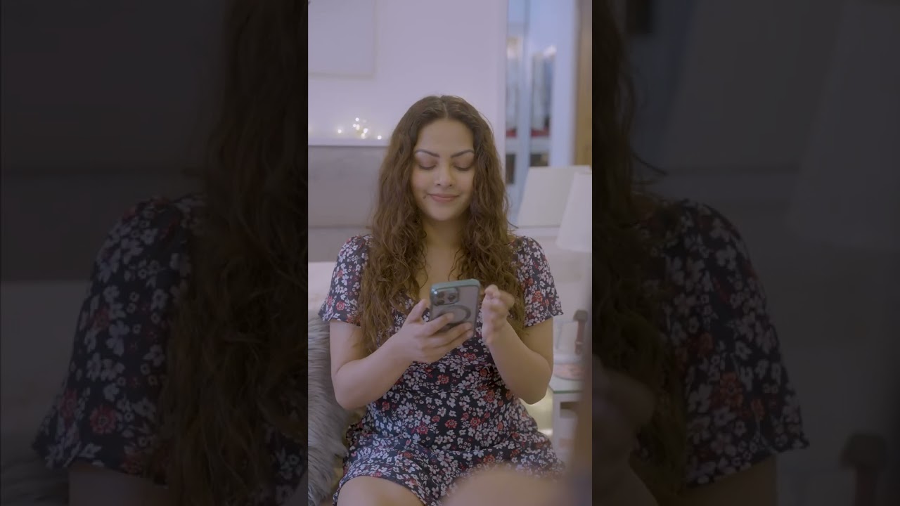 ”දුර දිග බලලා තීරණ නොගත්තම වෙන්නේ මේකයි“ 🤔