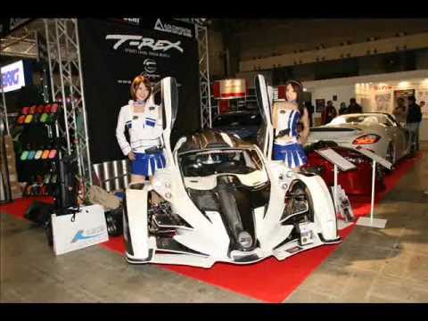 T Rex Car Price >> TRIKE T-REX AERO 3S - YouTube T Rex Car Price >> TRIKE T-REX AERO 3S - YouTube