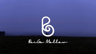 Healing New Age Piano Music, A Quiet Retreat from the Bustling Daily Life by BeiGe Mellow 베이지멜로우 28,344 views 2 weeks ago 3 hours, 50 minutes