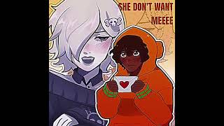 Gigolo Animation Carwin The Amazing World Of Gumball Edit