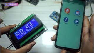 Download lagu BONGKAR RAHASIA! BELL SEKOLAH OTOMATIS REVOLUSI EDUKASI!