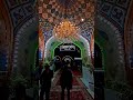 #maula #Ali Ali maula Ali