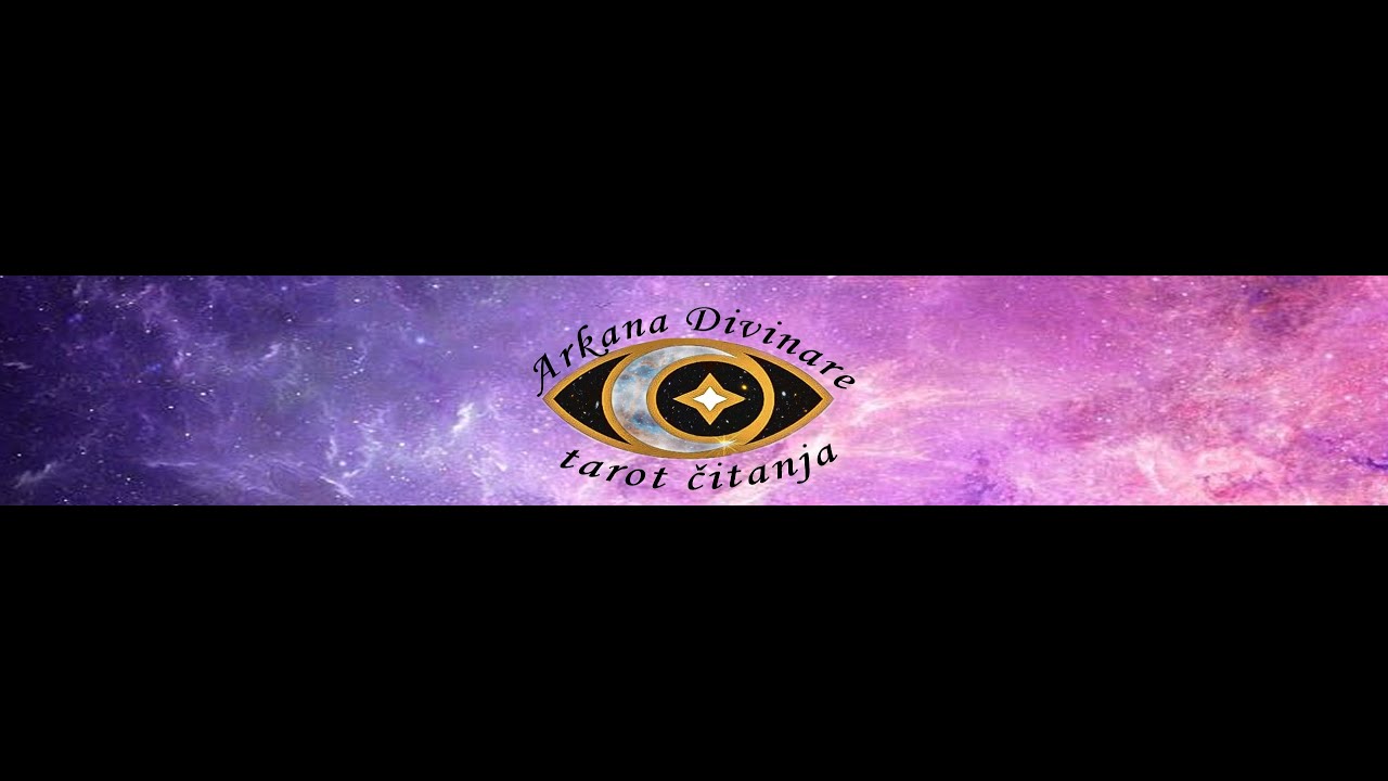 Šta je mislio-la dok me je gledao-la poslednji put?