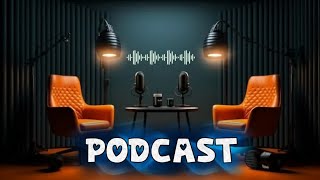 Nadir Şah Podcast'ın Mevzusu #podcast #nadirsah #podcasttarih #dfttarih #yapayzihin