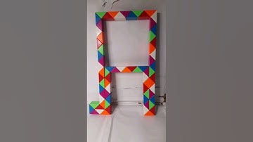 How to make A on SNAKE 🐍 cube Part - 2 #rubikscube #cubing #cube #ytshorts #shorts