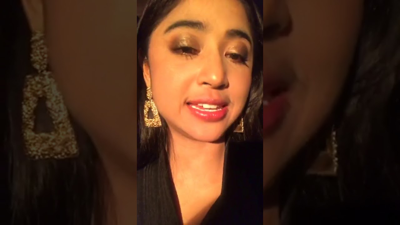 Dewi Persik Live Stream, December 13, 2019