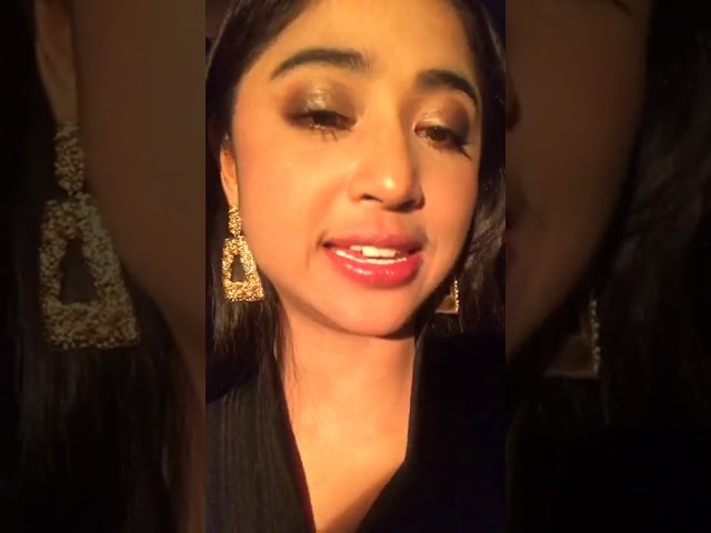Dewi Persik (@dewipersik) archived Instagram live stream from December 13, 2019