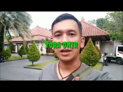 anak langit - YouTube