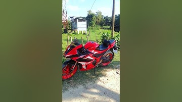 #rap #music #hiphop #automobile #funny #baiker #animeart #unfrezzmyaccount #baikerider