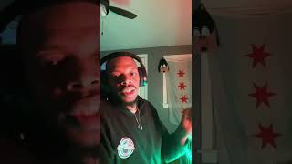 Battlefield 6 Live Gameplay | Chicago’s Most Aggressive Assault Player 🔥 | Full Stream