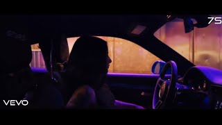 Jala Brat & Buba Corelli - Da Li Si Me [7Scratch Remix] 2026