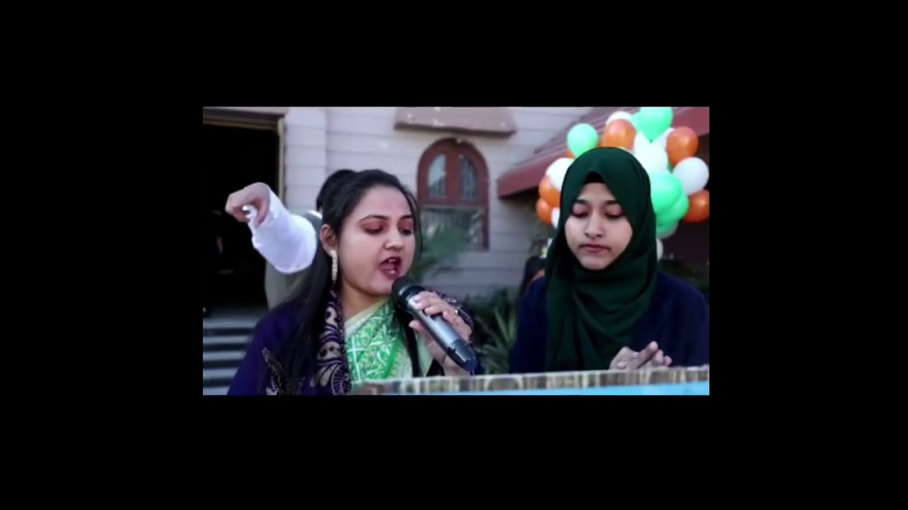 Angels' Academy Sports Day 2024-25 | A Celebration of Strength & Sportsmanship!