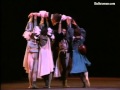 [Balletoman.com]Romeo and Juliet(N.Bessmertnova - I.Mukhamedov)