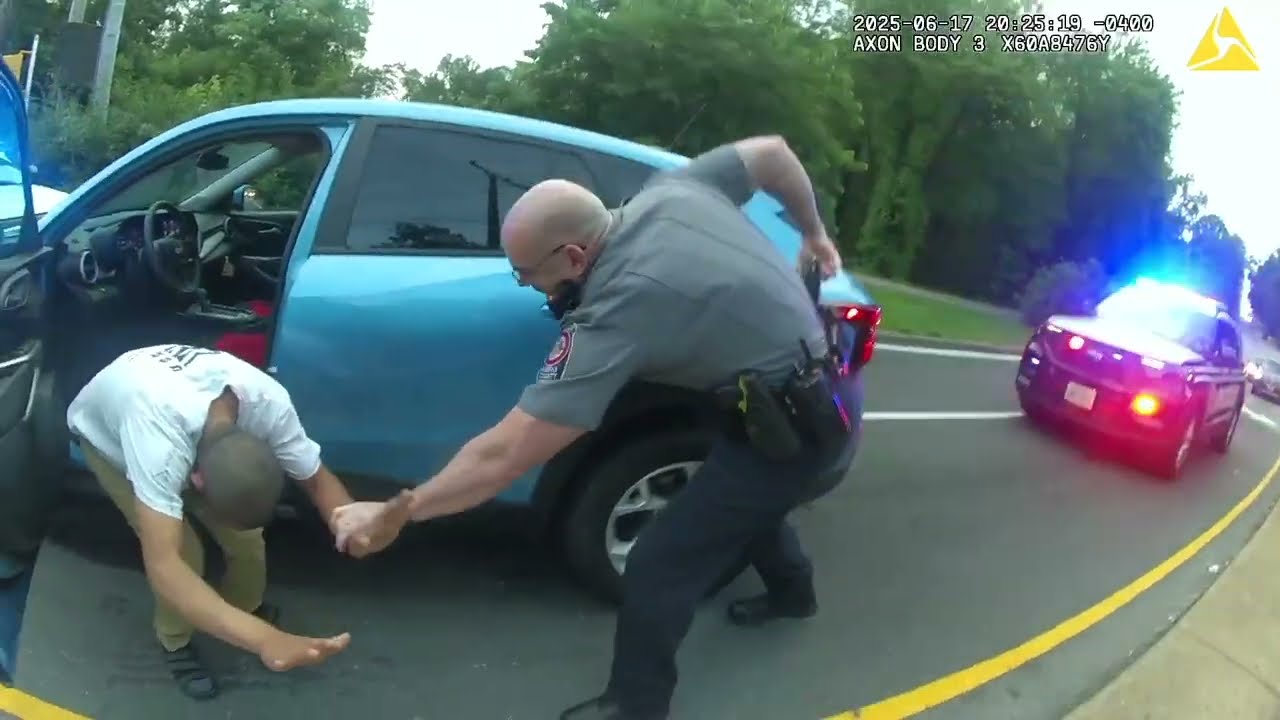 FCPD End of Year Highlights