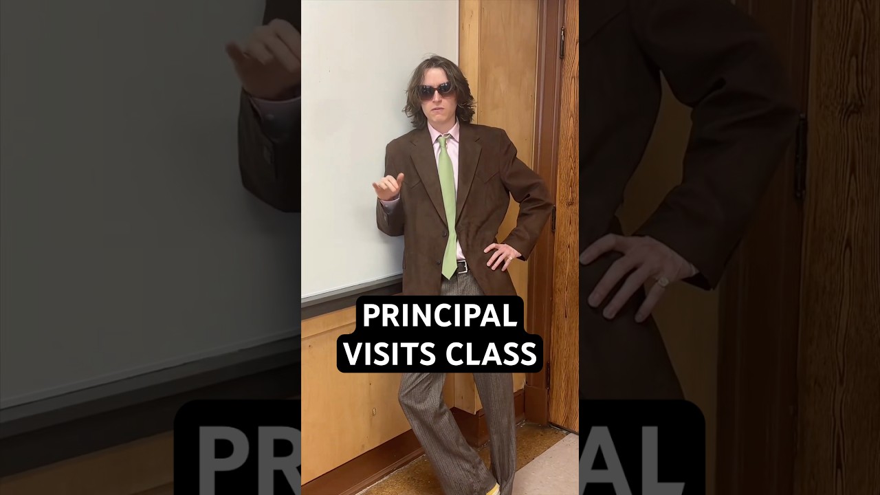 An essential service