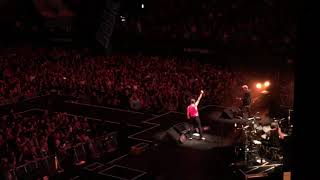 Depeche Mode - 2023-03-28-Los Angeles, Kia Forum, USA [Back, Right]