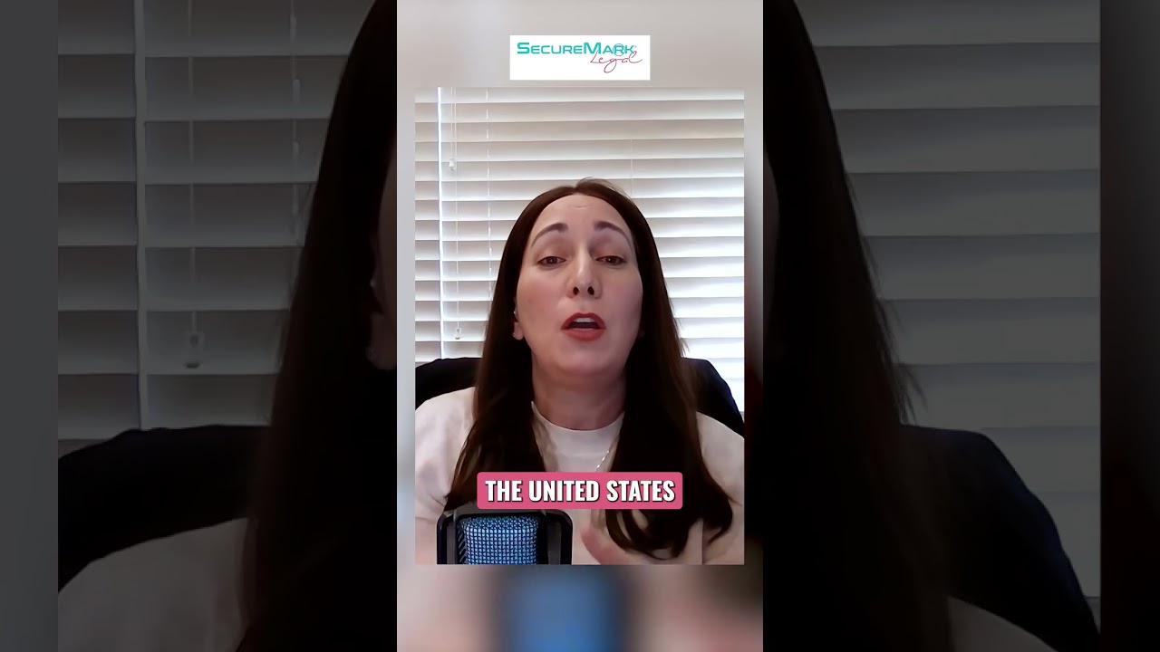 How Filing Fewer Trademark Classes Can Save Money in the US